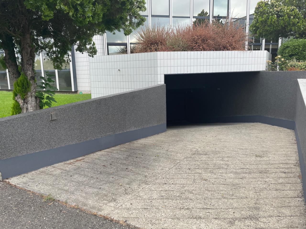 Bureau Toulouse 1085m² Vente bureau Toulouse Haute-Garonne OVBUR2532454 6